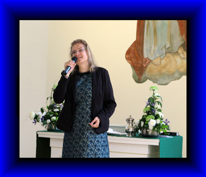 F Galerie 2019 Beindersheim 3