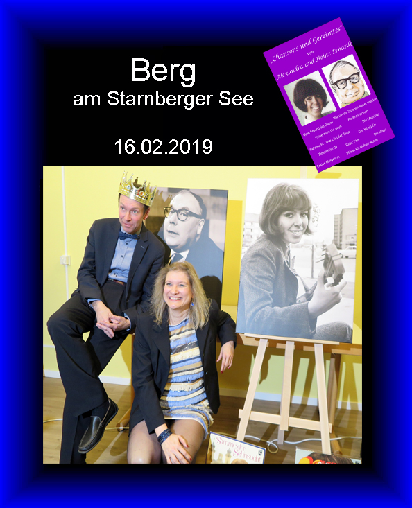 F Galerie 2019 Berg 01