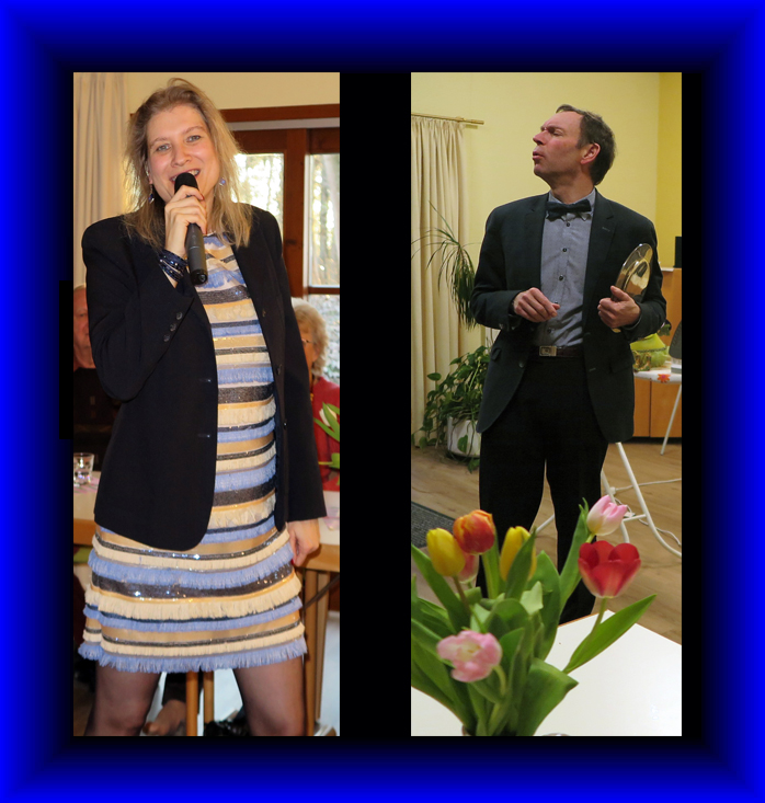 F Galerie 2019 Berg 02