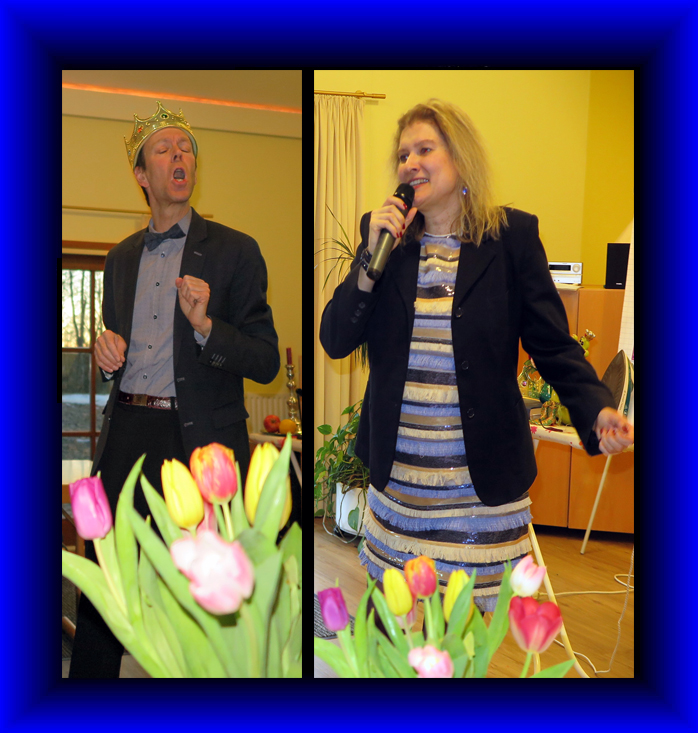 F Galerie 2019 Berg 03