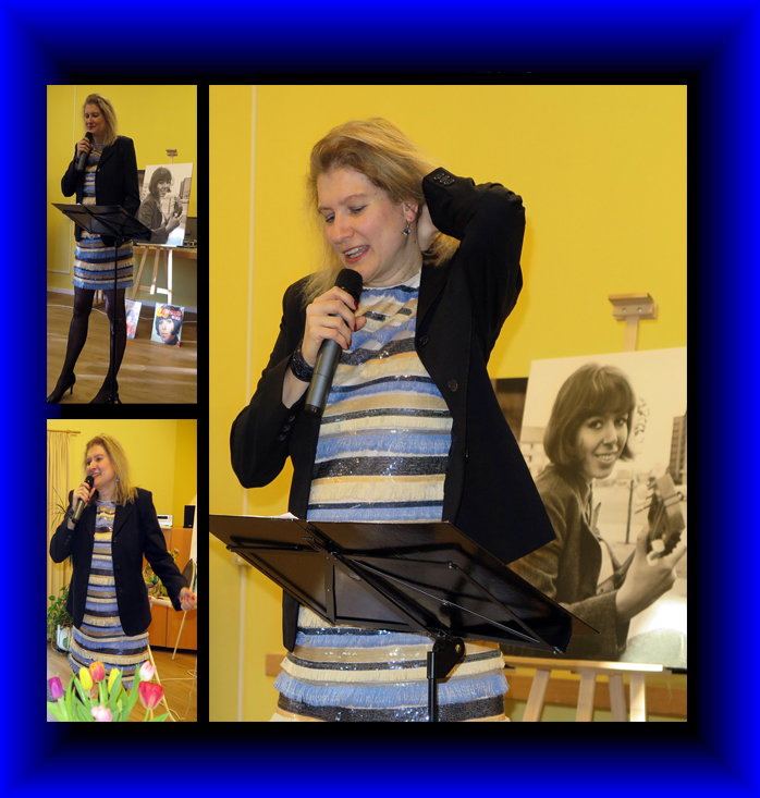 F Galerie 2019 Berg 04