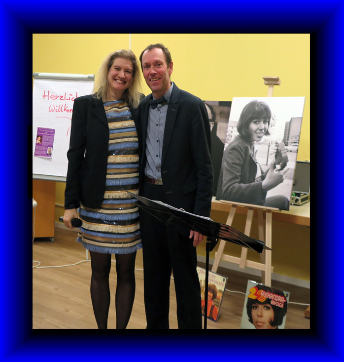 F Galerie 2019 Berg 05