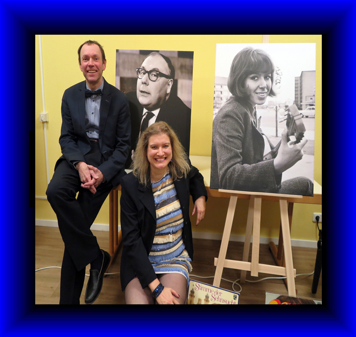 F Galerie 2019 Berg 06