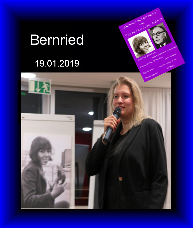F Galerie 2019 Bernried 1