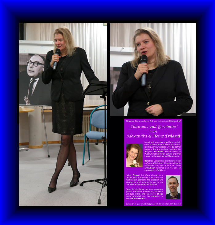 F Galerie 2019 Bernried 2