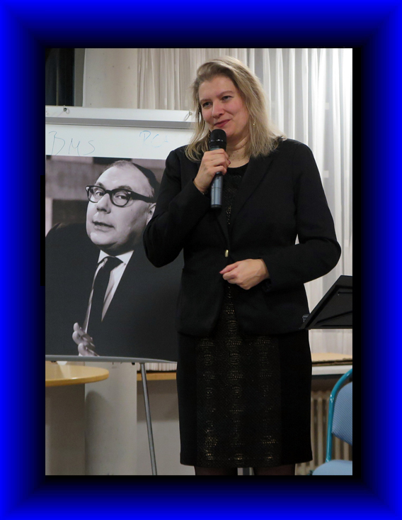 F Galerie 2019 Bernried 3