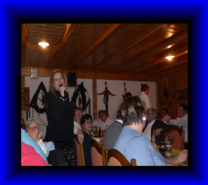 F Galerie 2019 Braeunlingen 2