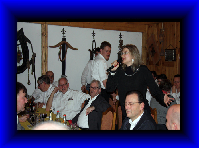 F Galerie 2019 Braeunlingen 3