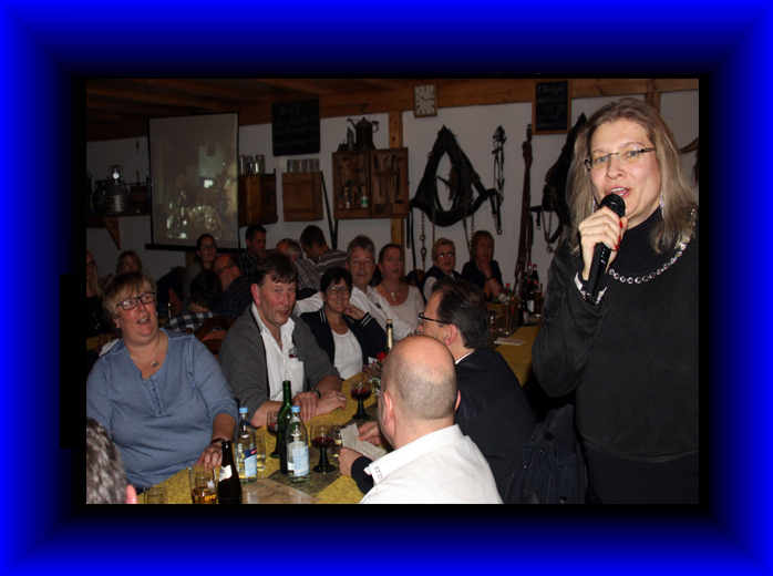 F Galerie 2019 Braeunlingen 4