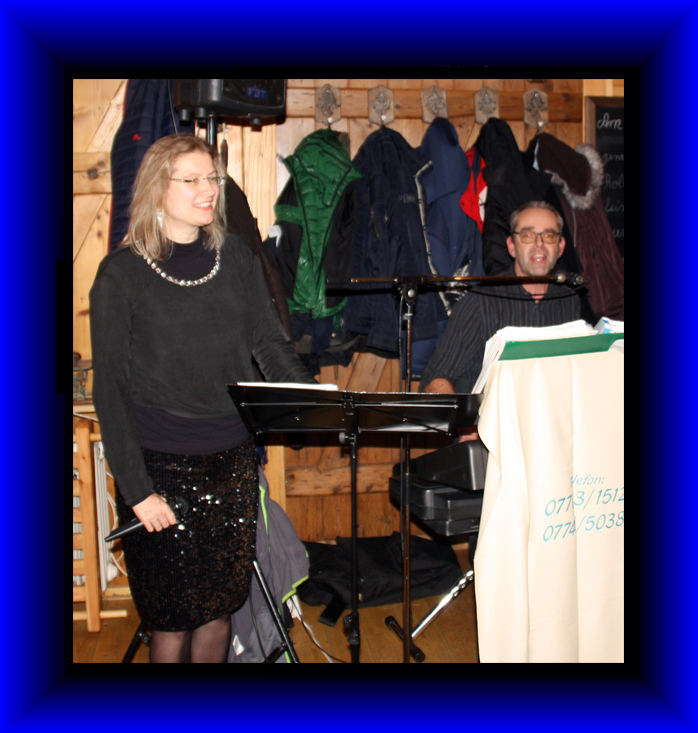 F Galerie 2019 Braeunlingen 5