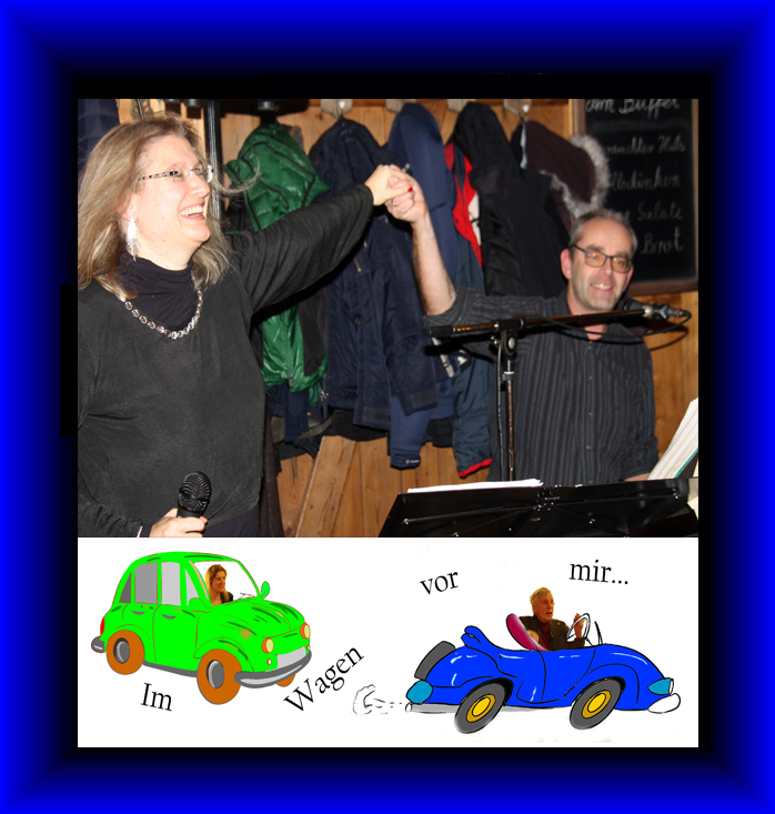 F Galerie 2019 Braeunlingen 6