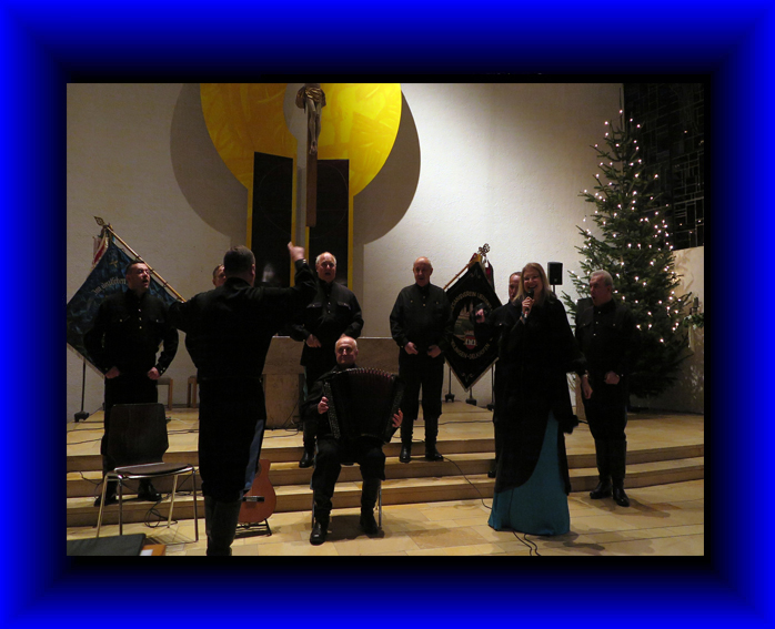 F Galerie 2019 Deilingen 04