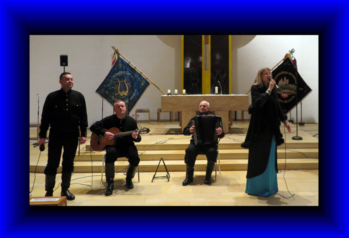 F Galerie 2019 Deilingen 2