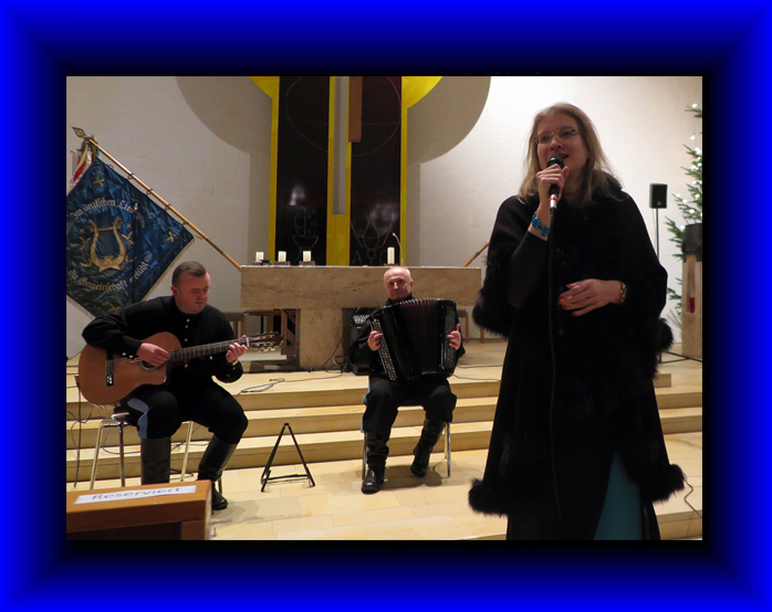 F Galerie 2019 Deilingen 3