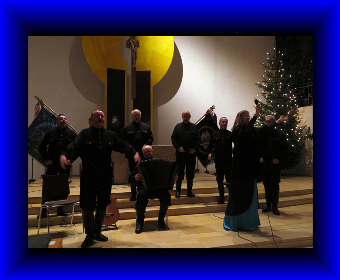 F Galerie 2019 Deilingen 6