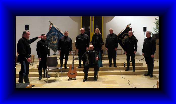 F Galerie 2019 Deilingen 7