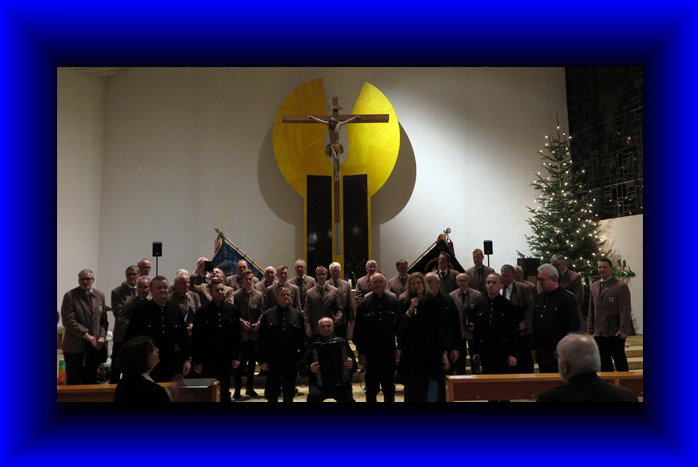 F Galerie 2019 Deilingen 8