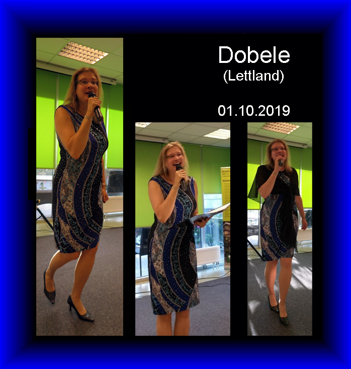F Galerie 2019 Dobele 1