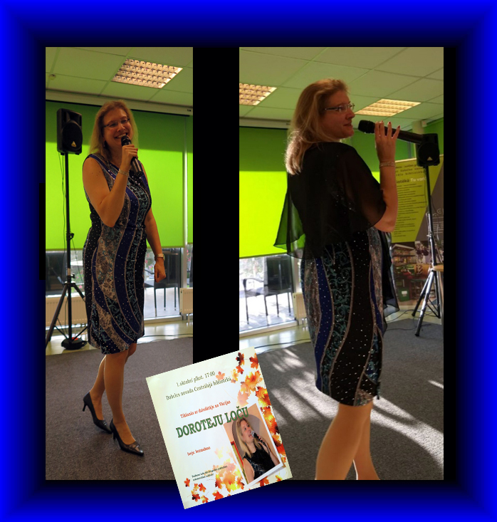 F Galerie 2019 Dobele 3