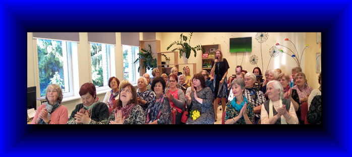 F Galerie 2019 Dobele 4