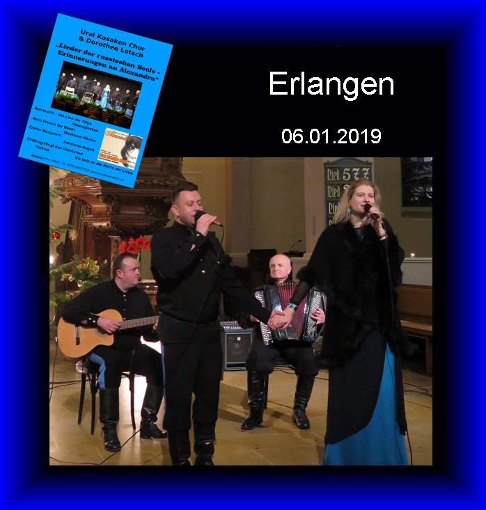 F Galerie 2019 Erlangen 1