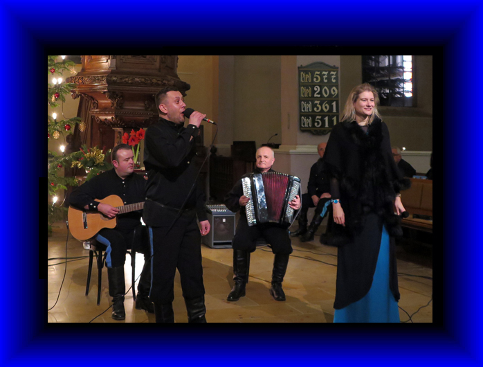 F Galerie 2019 Erlangen 2