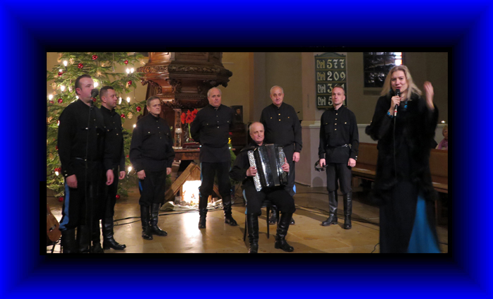 F Galerie 2019 Erlangen 3