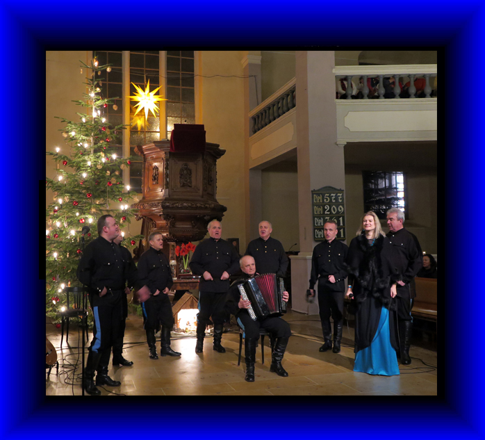 F Galerie 2019 Erlangen 4