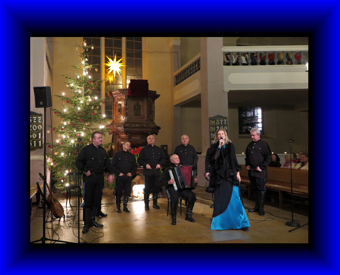 F Galerie 2019 Erlangen 5