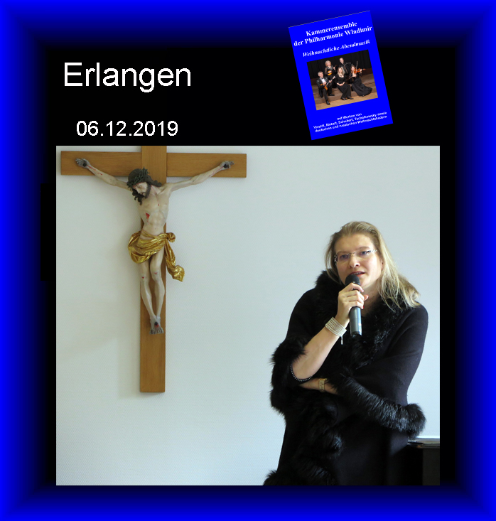 F Galerie 2019 Erlangen 01