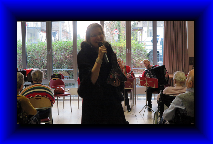 F Galerie 2019 Erlangen 02