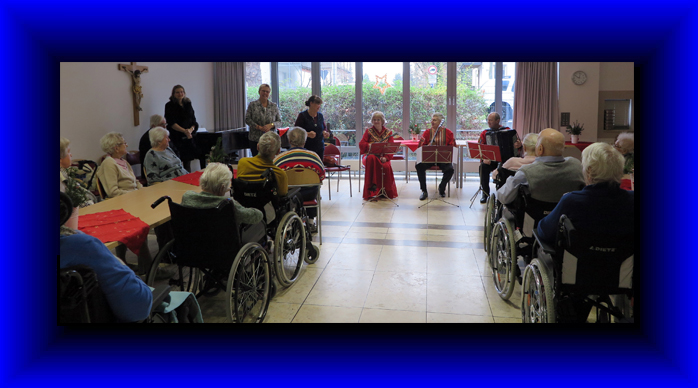 F Galerie 2019 Erlangen 03