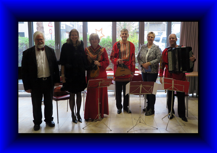 F Galerie 2019 Erlangen 04