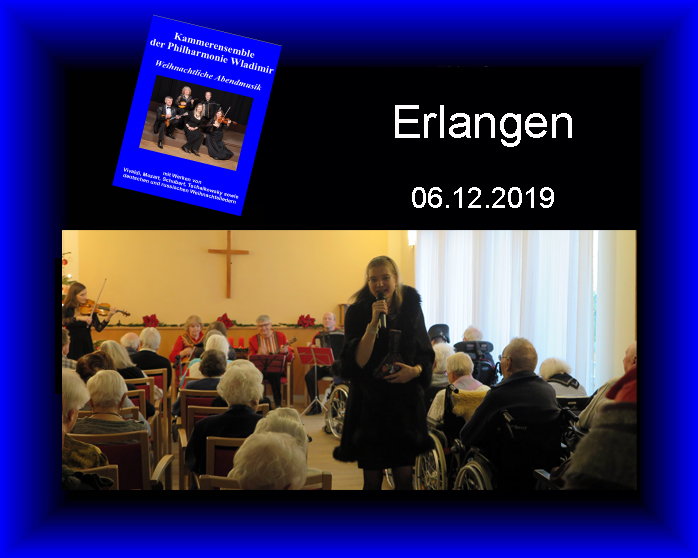 F Galerie 2019 Erlangen a
