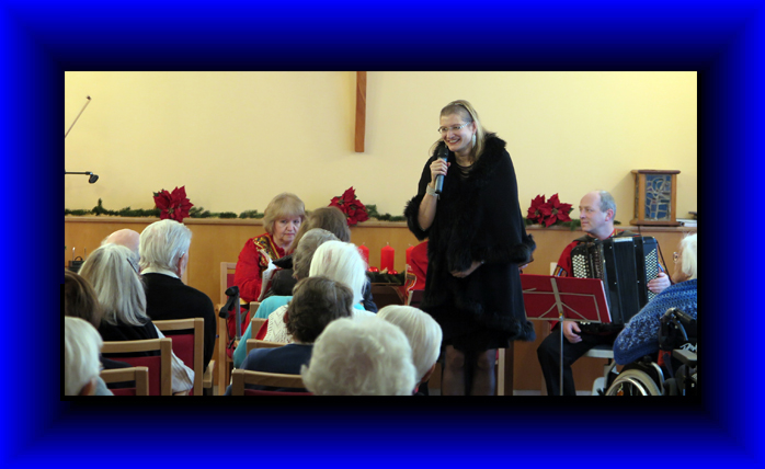 F Galerie 2019 Erlangen b