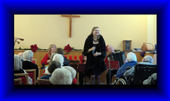 F Galerie 2019 Erlangen c