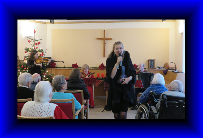 F Galerie 2019 Erlangen d