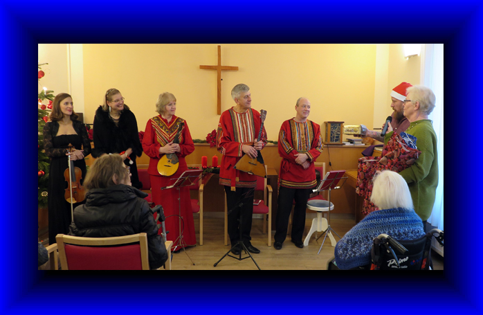 F Galerie 2019 Erlangen e