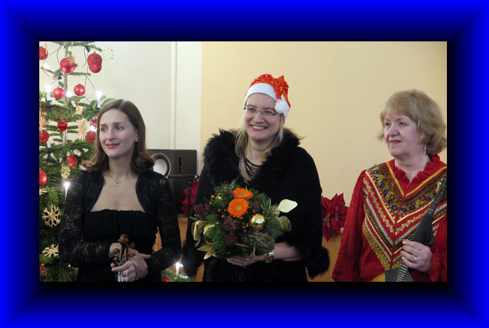 F Galerie 2019 Erlangen f