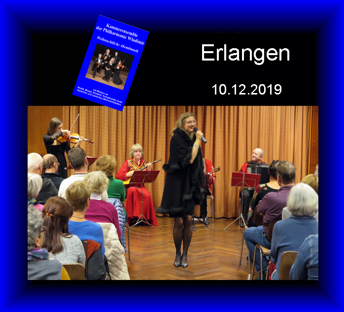 F Galerie 2019 Erlangen 11