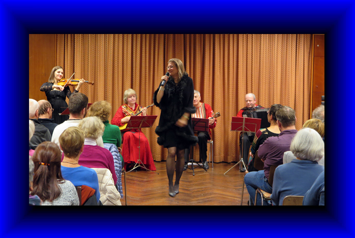 F Galerie 2019 Erlangen 22