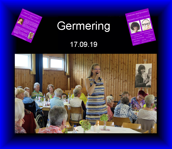 F Galerie 2019 Germering 1