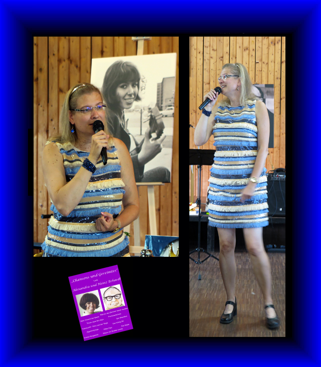 F Galerie 2019 Germering 2