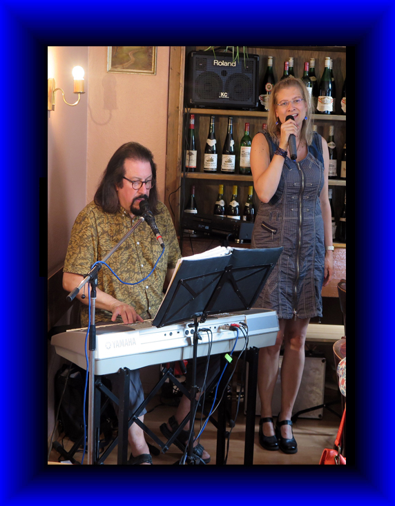 F Galerie 2019 Heidelberg 2