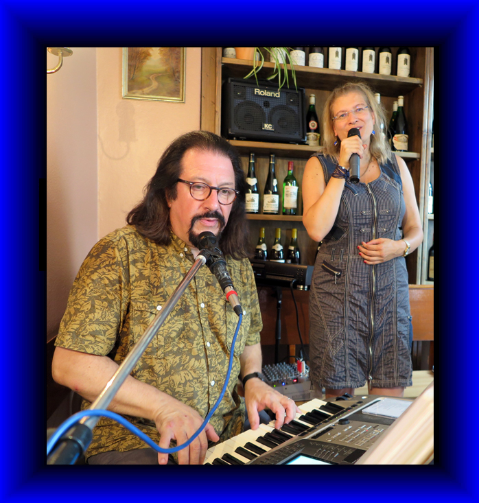 F Galerie 2019 Heidelberg 3