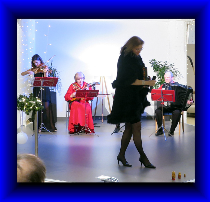 F Galerie 2019 Herzogenaurach 2