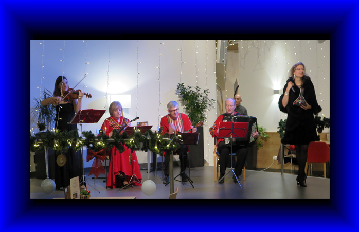 F Galerie 2019 Herzogenaurach 3