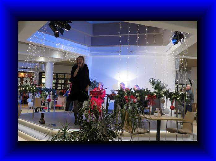 F Galerie 2019 Herzogenaurach 4