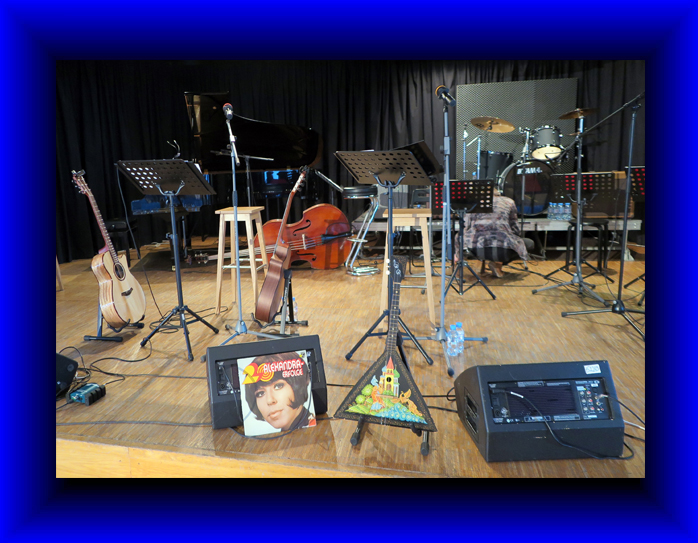 F Galerie 2019 Moskau 7