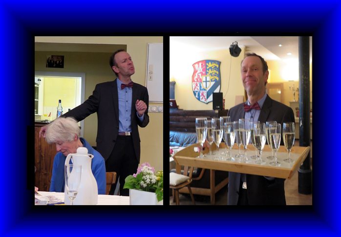 F Galerie 2019 Muenchen 2